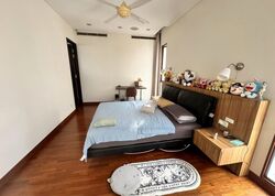 Yong Seng Estate (D14), Detached #573584741